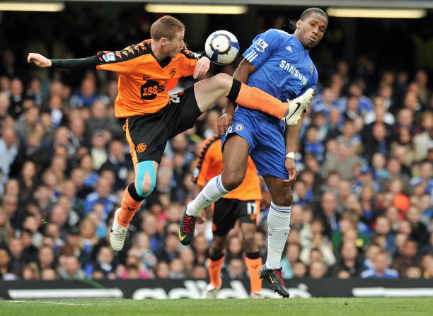 兴慜的替补 兴慜的替补