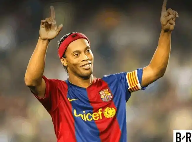 瓦塞尔谈连胜：取决于我们的防守 持续给球压力并打出反击.