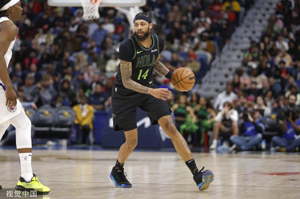 迪马：德温特转会费预计为2000万欧+奖金，可能会有转售分成.