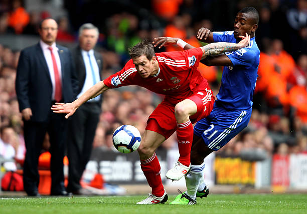 时代变化与 时代变化与