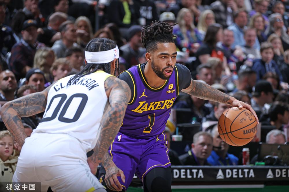 化的碰撞 化的碰撞