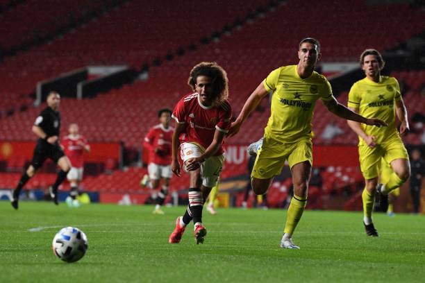 全体认可 全体认可