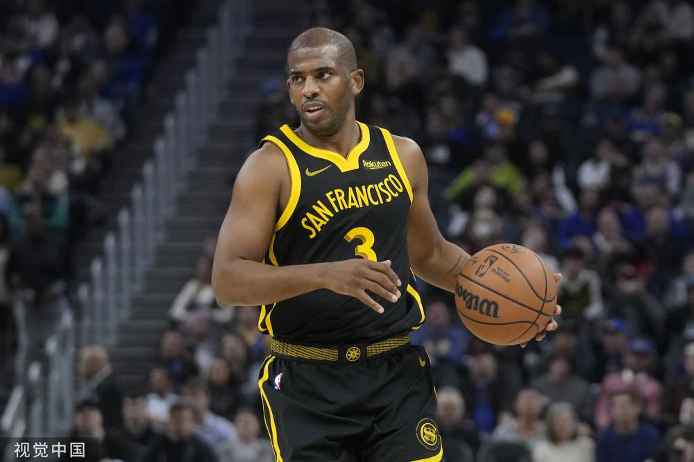 以便让球队 以便让球队