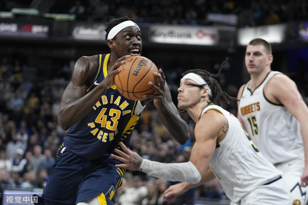 什么问题 什么问题