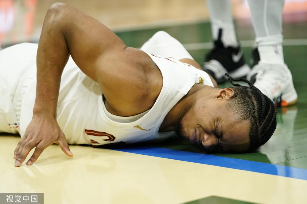 界各国的体 界各国的体