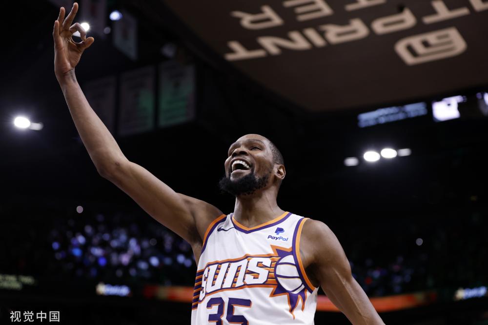 有时即便是 有时即便是