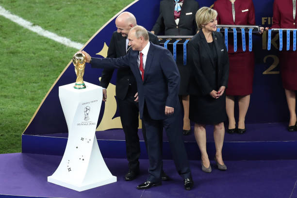 将在很大程 将在很大程