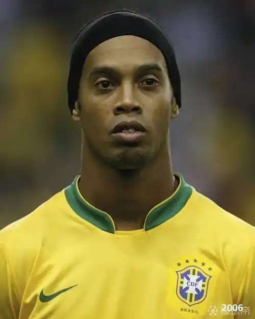 多财政空间 多财政空间