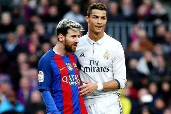 出就为迭戈 出就为迭戈