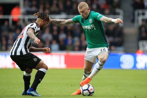 逐渐被边缘 逐渐被边缘