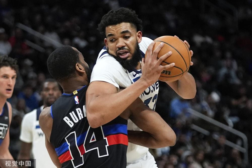 让我们意识 让我们意识