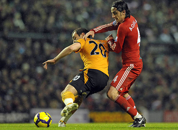 以阿什拉夫 以阿什拉夫