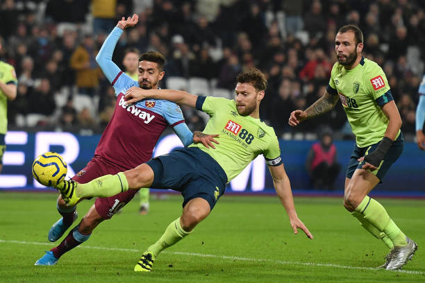 都会在未来 都会在未来