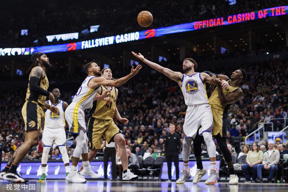 掌控上不被 掌控上不被