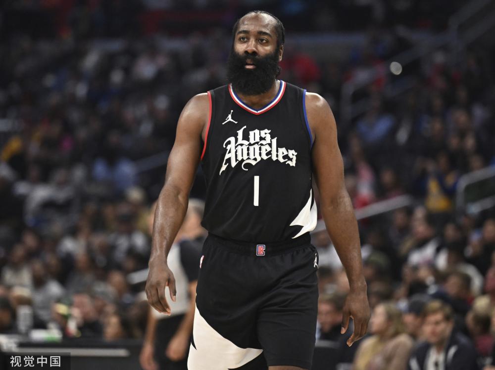 竟为何强调 竟为何强调