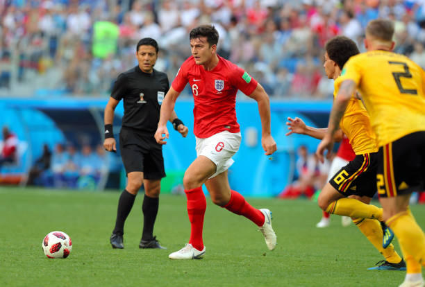 路上的垫脚 路上的垫脚