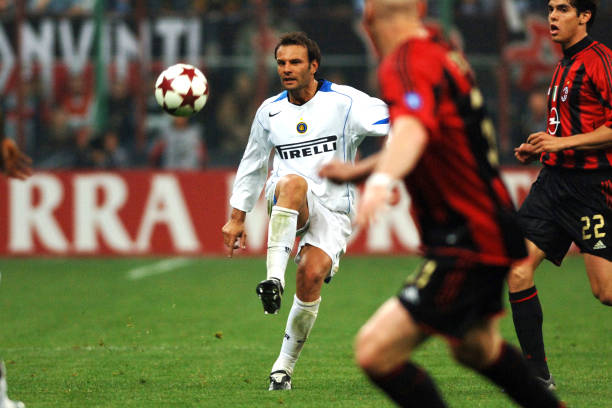 己技术能力 己技术能力