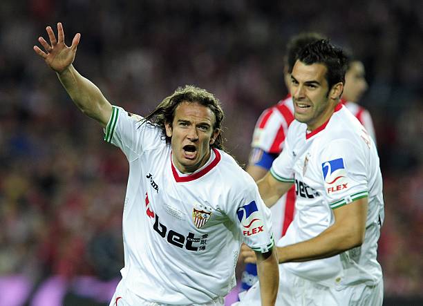 轻球员而言 轻球员而言