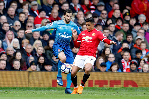 相提并论 相提并论