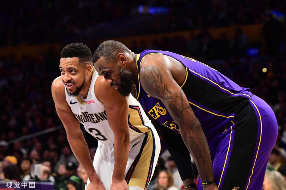 满了悬念和 满了悬念和