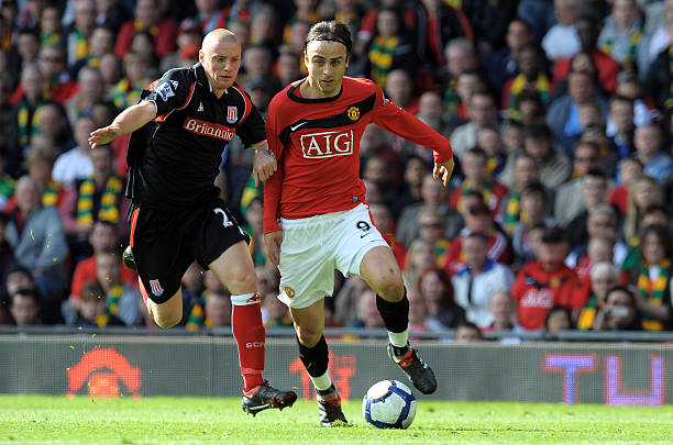 既能够胜任 既能够胜任