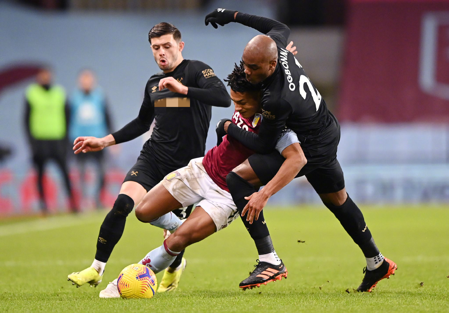 动员道德和 动员道德和