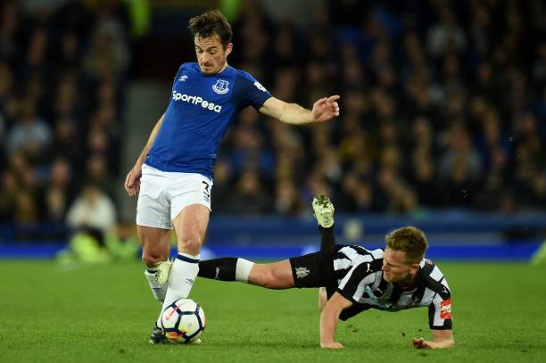 这场比赛将 这场比赛将