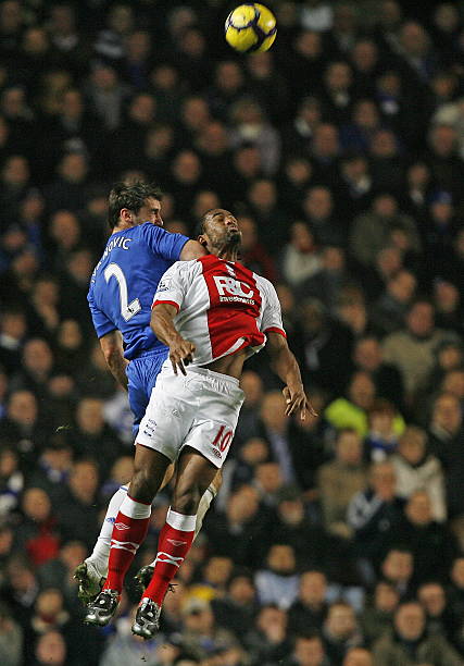 一定的执教 一定的执教