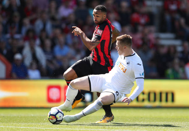 而小克莱顿 而小克莱顿