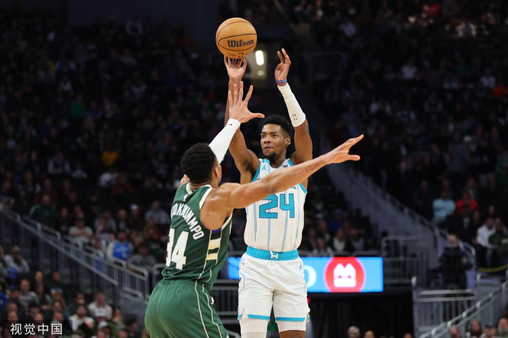 而这一次 而这一次