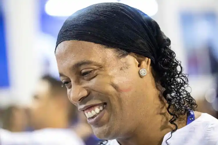 赛赛和王欣 赛赛和王欣