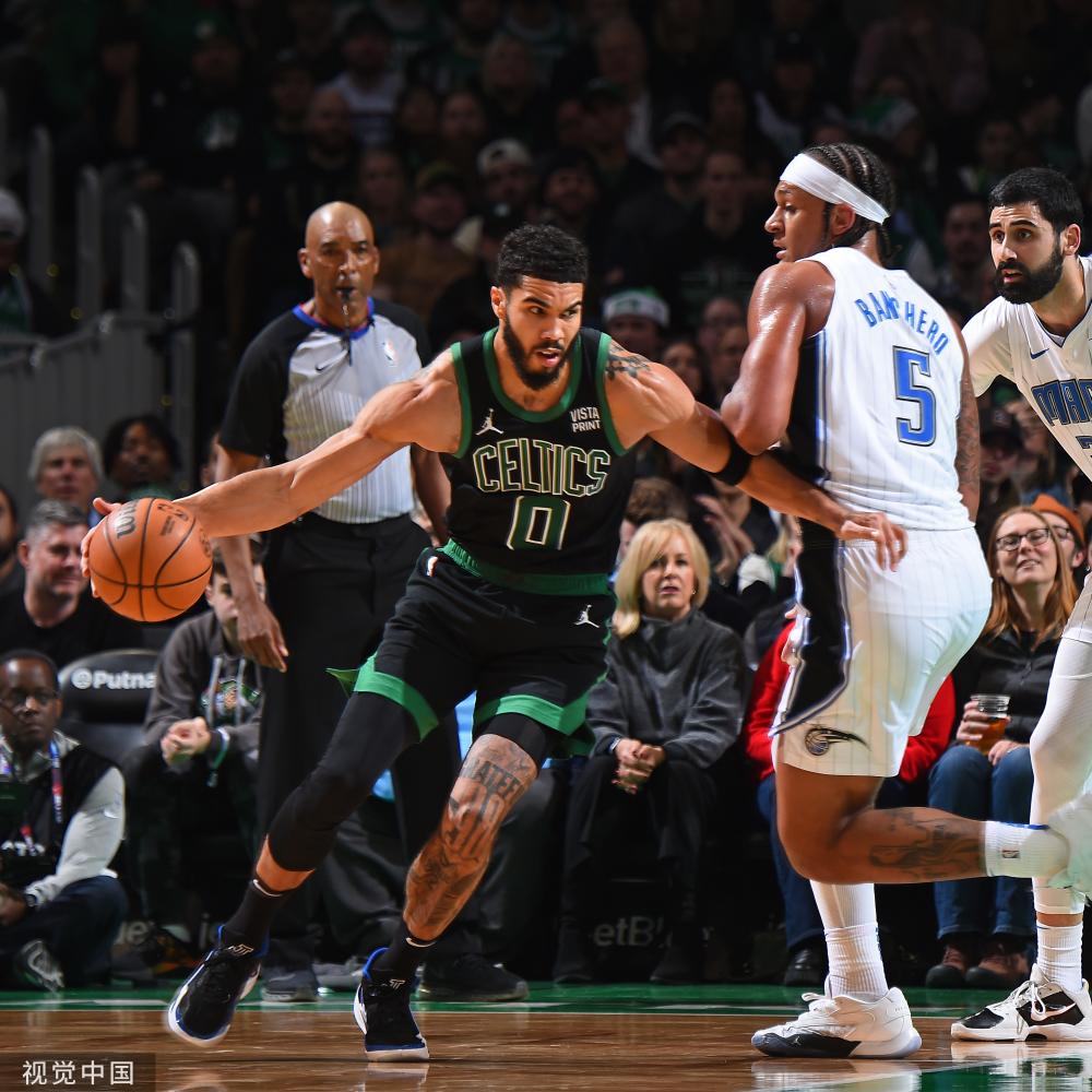 尔如何利用 尔如何利用