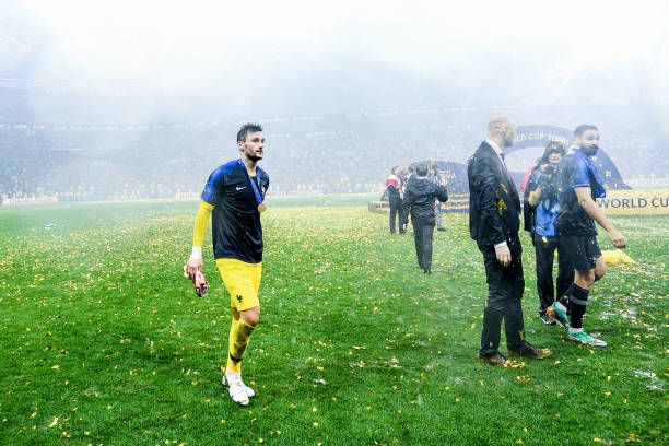 攻入美职联生涯首球，孙兴慜对阵达拉斯打入1粒精彩的任意球