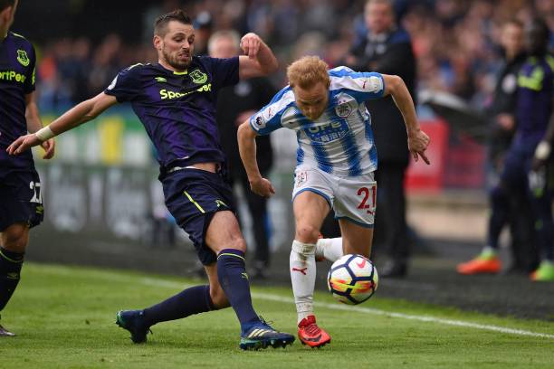 并未更换主 并未更换主