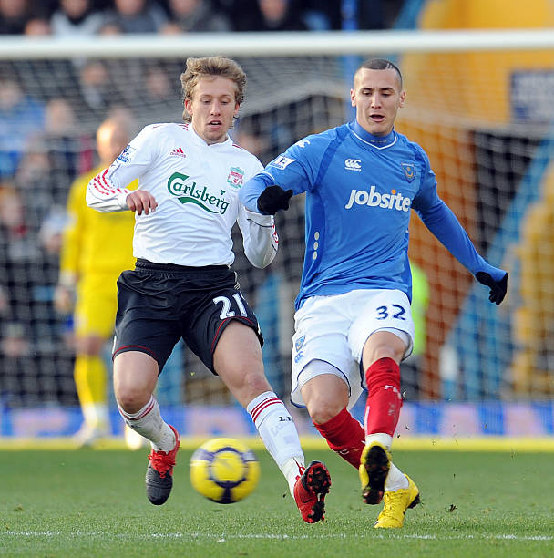 正是为了提 正是为了提