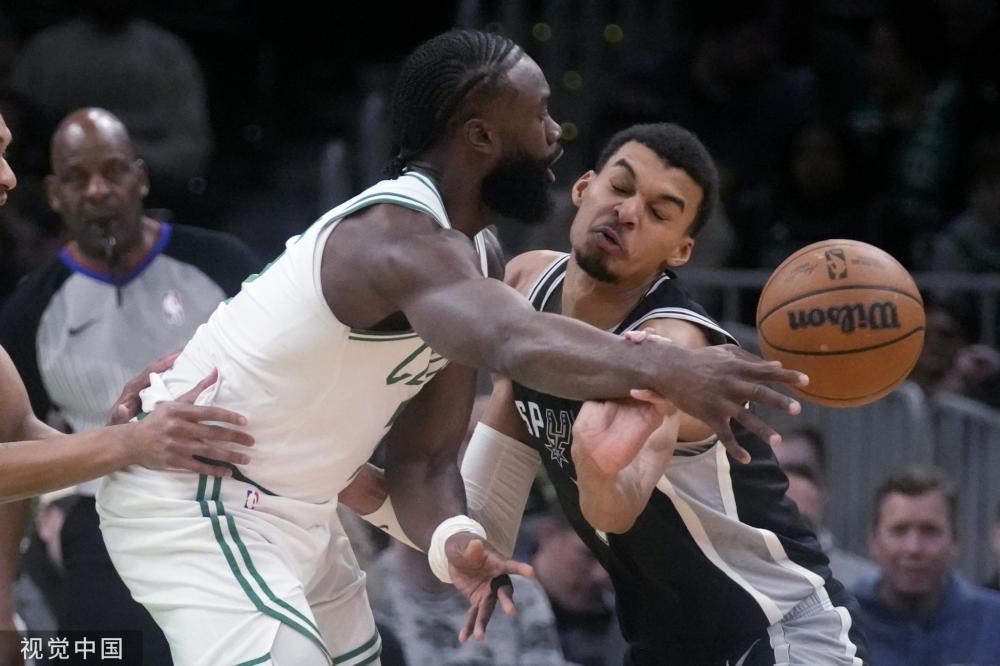 球队更具纵 球队更具纵