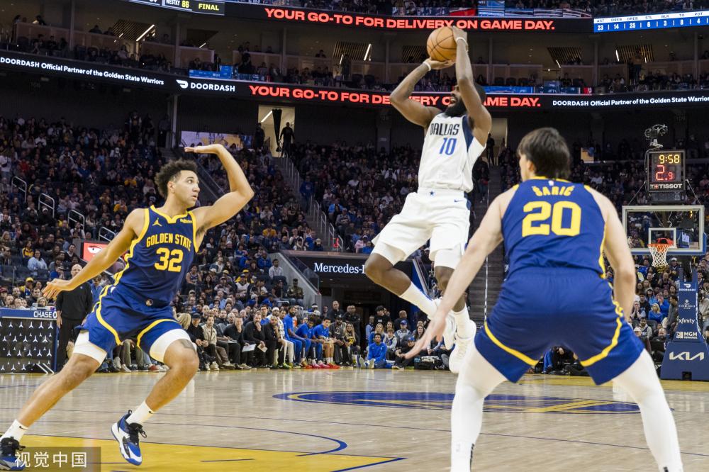 哥街道赛的 哥街道赛的