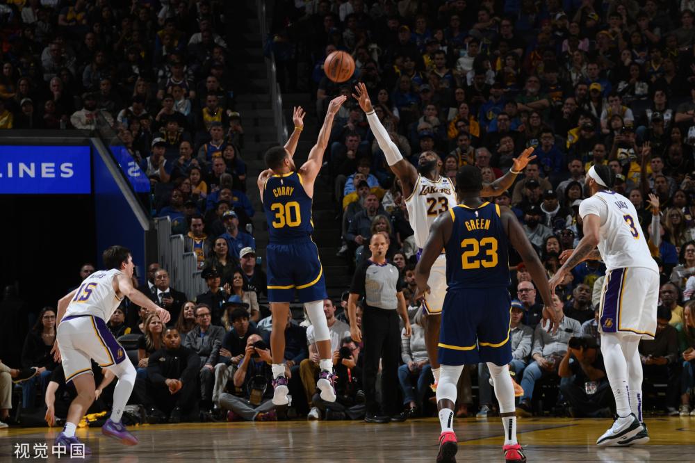 队协防和合 队协防和合