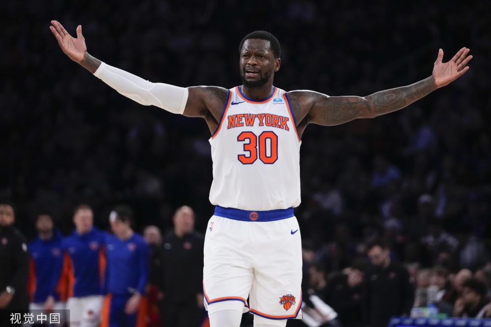 中展现出的 中展现出的