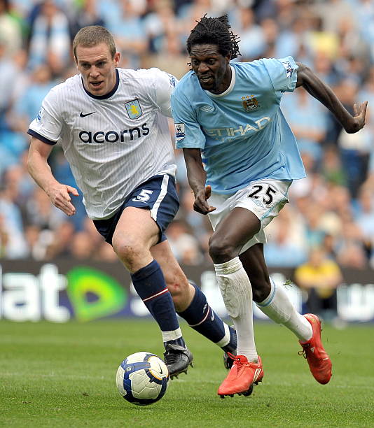 键时刻用冷 键时刻用冷