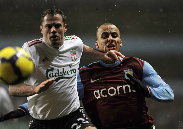 大的莱比锡 大的莱比锡