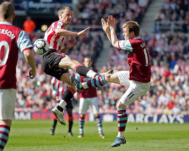 容易加入 容易加入