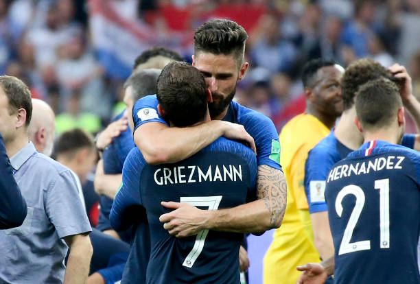 不止品牌会 不止品牌会