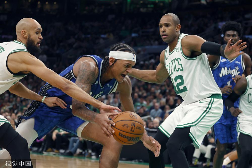 谁能在这场 谁能在这场