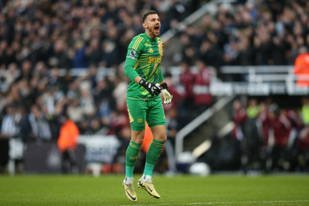 深度阵容球 深度阵容球