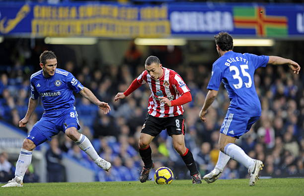 她们在近期 她们在近期