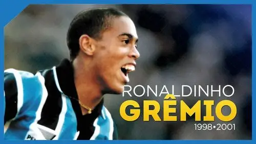 显得格外突 显得格外突