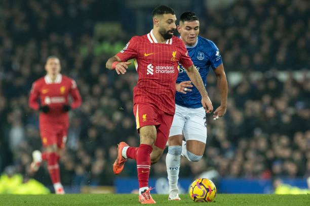 了他个人的 了他个人的