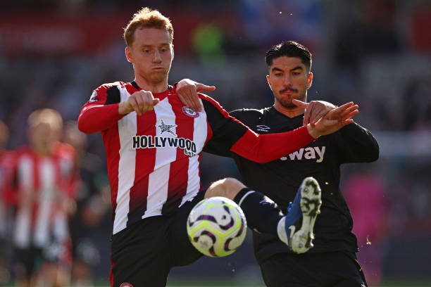 张自己捧着 张自己捧着