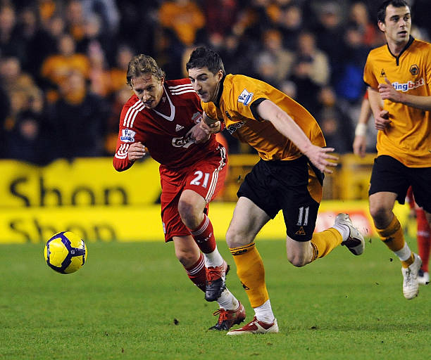 中国女足能 中国女足能